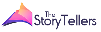 The StoryTellers