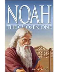 Noah: Chosen One
