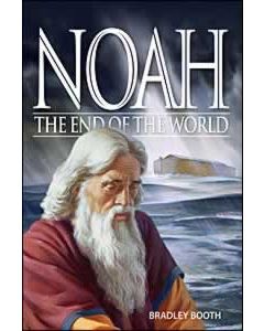 Noah: The End of the World