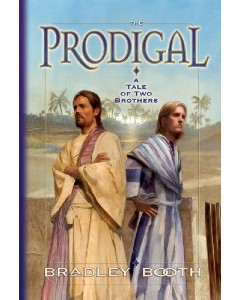 The Prodigal: A Tale of Two Brothers